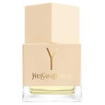 Yves Saint Laurent La Collection Y woda toaletowa 80ml