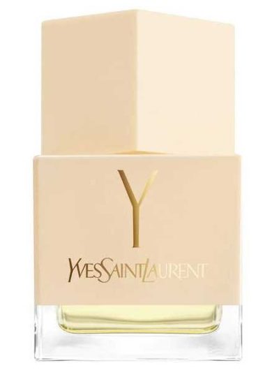 Yves Saint Laurent La Collection Y woda toaletowa 80ml