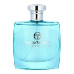 Sergio Tacchini Ocean's Club woda toaletowa 100ml