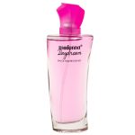 Madonna Daydream woda toaletowa 50ml