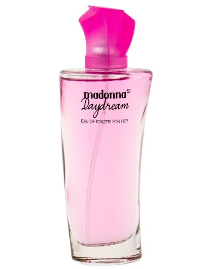 Madonna Daydream woda toaletowa 50ml