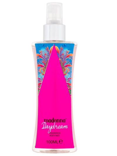Madonna Daydream mgiełka do ciała 100ml