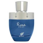 Afnan Rare Reef edp 100 ml
