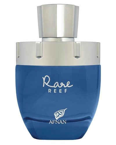 Afnan Rare Reef edp 100 ml