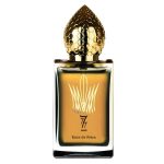 Stephane Humbert Lucas 777 Rose De Petra edp 3 ml próbka perfum
