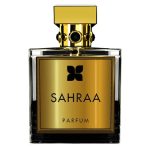 Fragrance du Bois Sahraa Parfum 5 ml próbka perfum