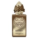 Stephane Humbert Lucas Sand Dance edp 5 ml próbka perfum