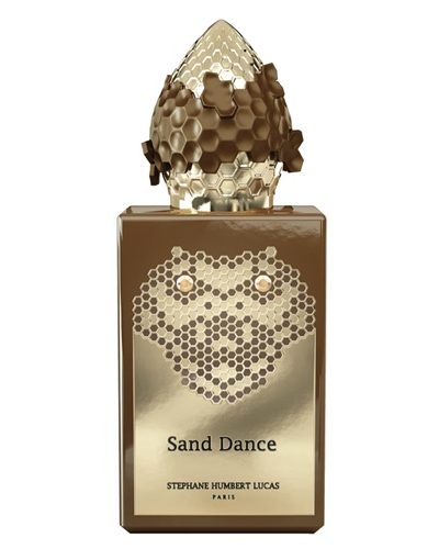 Stephane Humbert Lucas Sand Dance edp 3 ml próbka perfum