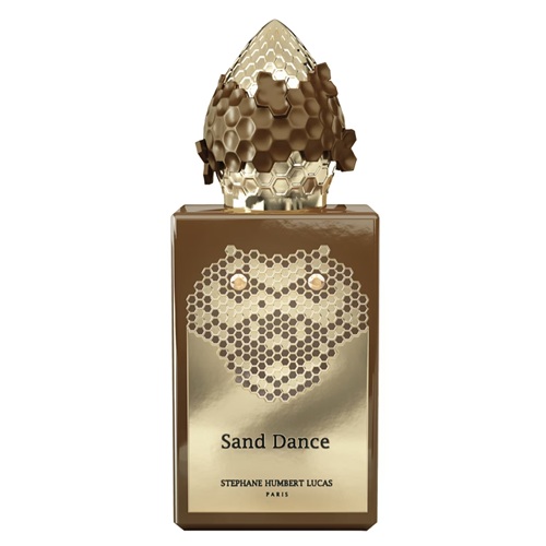 Stephane Humbert Lucas Sand Dance edp 5 ml próbka perfum