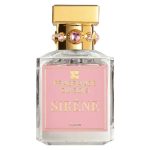 Fragrance Du Bois Sirene Parfum 75 ml