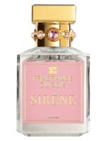 Fragrance Du Bois Sirene Parfum 3 ml próbka perfum