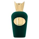 Sospiro Vibrato edp 100 ml