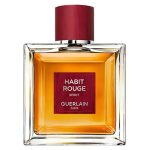Guerlain Habit Rouge Spirit Parfum 5 ml próbka perfum