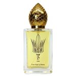 Stephane Humbert Lucas 777 Une Nuit a Doha edp 50 ml