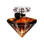 Lancome La Nuit Tresor Vanille Noire edp 5 ml próbka perfum