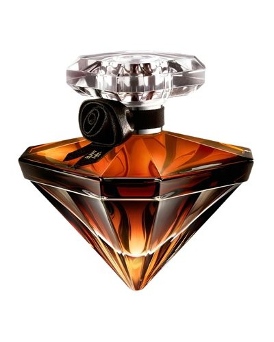 Lancome La Nuit Tresor Vanille Noire edp 3 ml próbka perfum