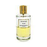 Mancera Fig Extasy edp 50 ml