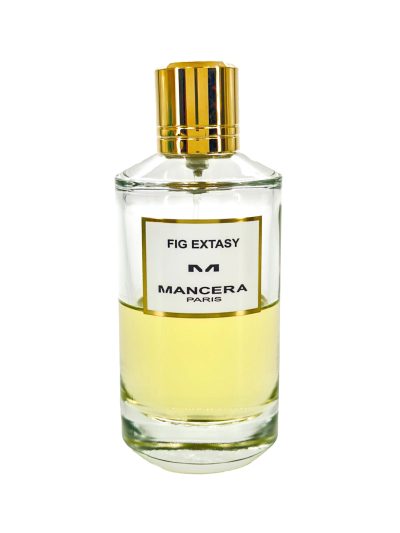 Mancera Fig Extasy edp 50 ml