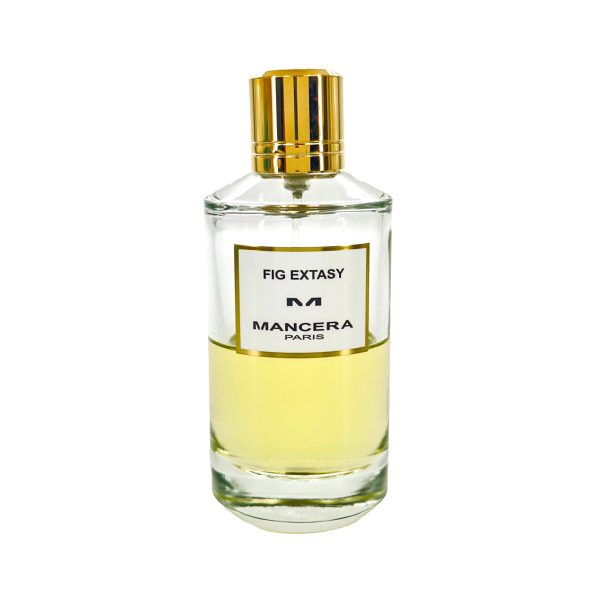 Mancera Fig Extasy edp 50 ml