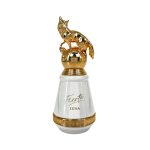 French Avenue Fierte Luna edp 30 ml