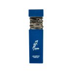 Arabiyat Prestige Habib edp 30 ml tester