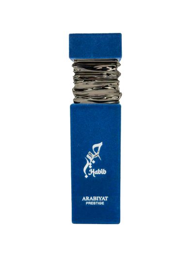 Arabiyat Prestige Habib edp 30 ml tester