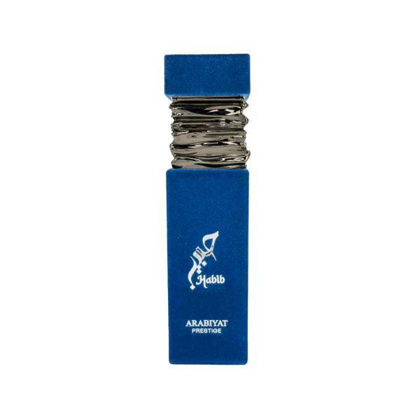 Arabiyat Prestige Habib edp 30 ml tester