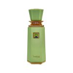 French Avenue Luscious edp 30 ml