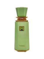 French Avenue Luscious edp 30 ml