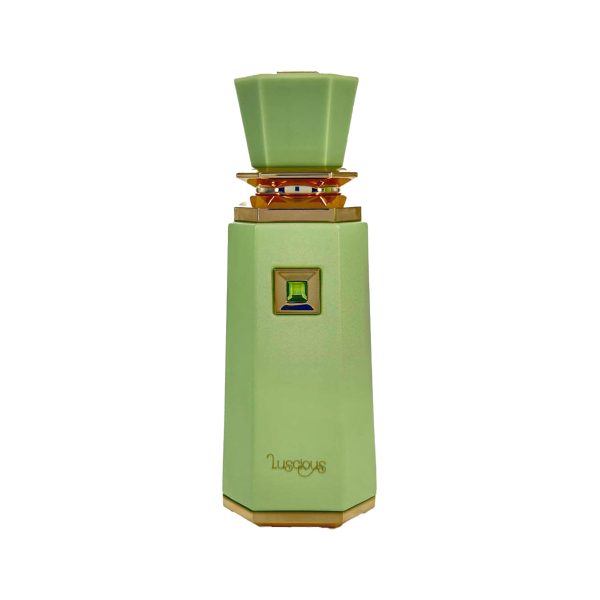 French Avenue Luscious edp 30 ml