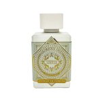 French Avenue Glorious Oud Royal Blanc Extrait de Parfum 30 ml
