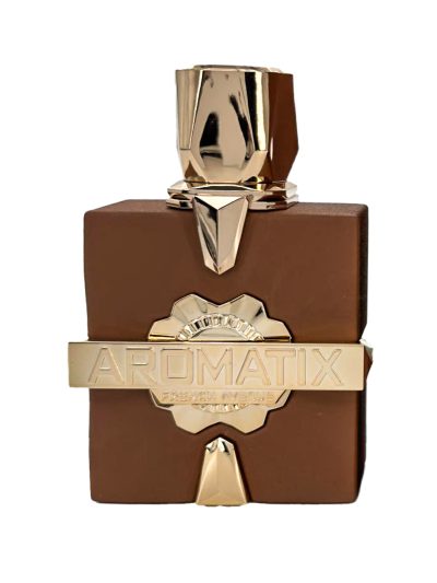 French Avenue Aromatix X Royal Taboo Extrait de Parfum 30 ml
