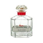 Guerlain Mon Guerlain Bloom of Rose edt 30 ml tester