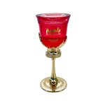 Arabiyat Prestige Bahiya Ruby edp 30 ml tester