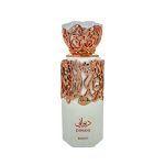 French Avenue Diwani Beirut edp 30 ml