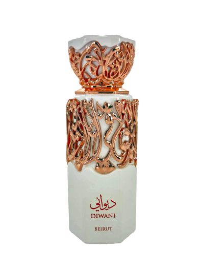 French Avenue Diwani Beirut edp 30 ml