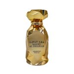 Arabiyat Prestige Mahd Al Dhahab edp 30 ml