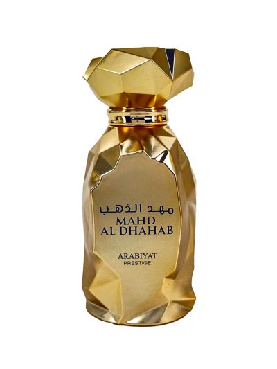 Arabiyat Prestige Mahd Al Dhahab edp 30 ml