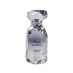 Arabiyat Prestige Marwa edp 30 ml