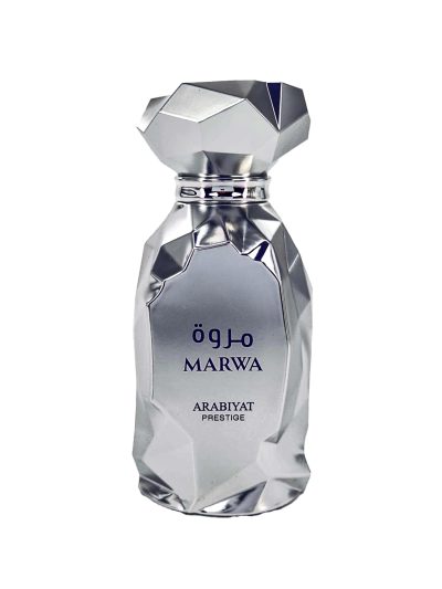 Arabiyat Prestige Marwa edp 30 ml
