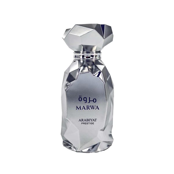 Arabiyat Prestige Marwa edp 30 ml