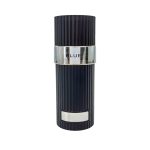 French Avenue Zenith Blue edp 30 ml