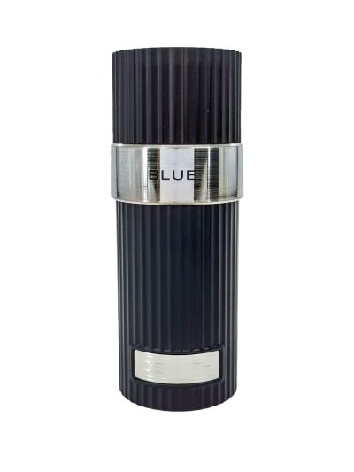French Avenue Zenith Blue edp 30 ml