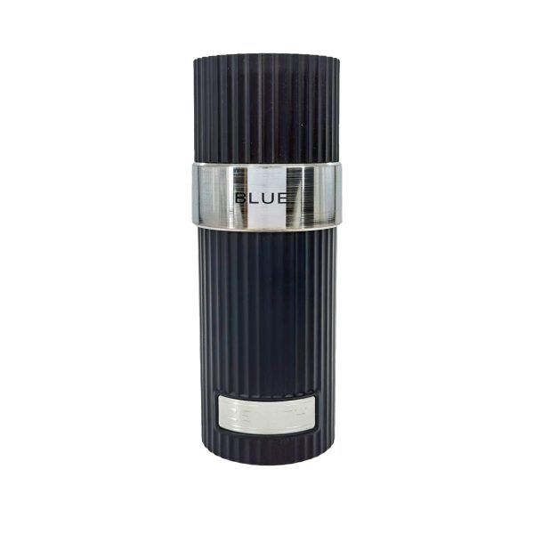 French Avenue Zenith Blue edp 30 ml