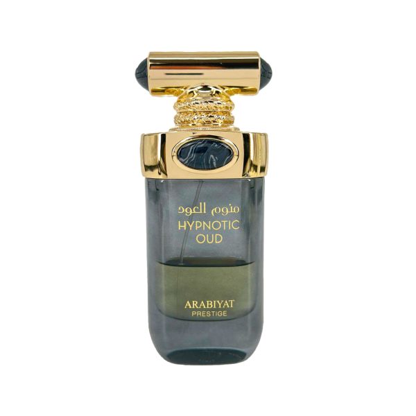Arabiyat Prestige Hypnotic Oud edp 30 ml tester