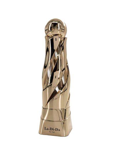 Arabiyat Prestige La Di Da For Her edp 30 ml tester