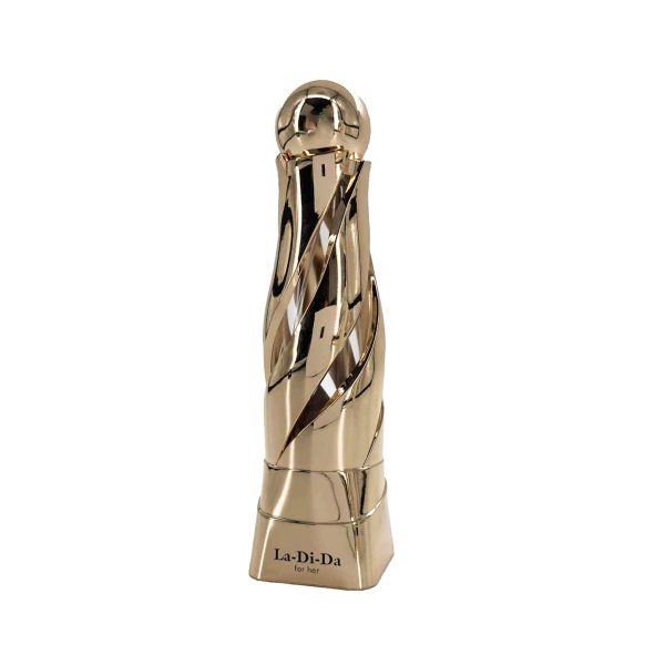 Arabiyat Prestige La Di Da For Her edp 30 ml tester