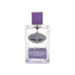 Prada Infusion de Figue edp 30 ml tester