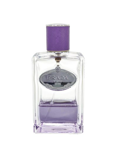 Prada Infusion de Figue edp 30 ml tester