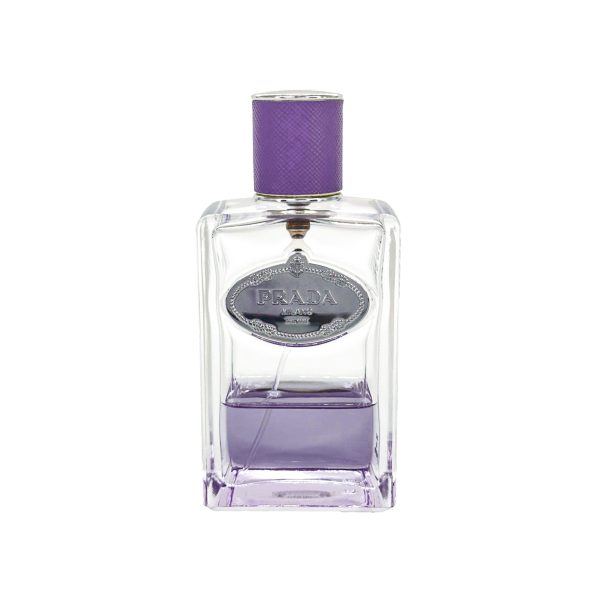 Prada Infusion de Figue edp 30 ml tester